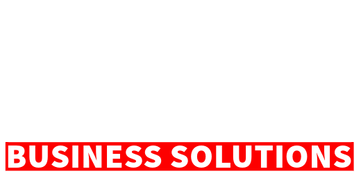 Host Direct In Africa